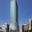 Solaria Nishitetsu Hotel Taipei Ximen