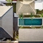 Villa Parasol By Alfred In Bali