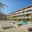 Xo Cape Arnna Club (Adults Only)