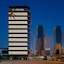 La Quinta By Wyndham Istanbul Kartal