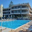 Ivory Serenity Hotel