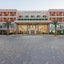 Al Reem Village Hotel