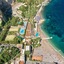 Hotel & Resort Le Axidie