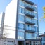 Ramada Residences By Wyndham Puerto Madryn Cq Mitre