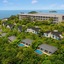 The Westin Nirup Island Resort & Spa