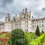 La Maison Rabelais