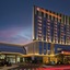 Hilton Garden Inn Mianyang Santai
