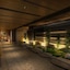 Tradimo Kyoto Gojo, A Hilton Grand Vacations Club