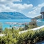Boutique Hotel Vissi d'Arte