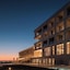 Monumenti Heritage Hotel & Resort