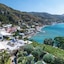 Hotel Terme San Michele & Spa, Worldhotels Distinctive Adults Only