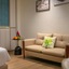 Dong Xuan Boutique Hotel