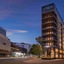 Reve Ho Chi Minh City,Vignette Collection By Ihg