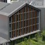 Fraser Residence River Promenade, Singapore