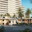 The St Regis Costa Mujeres Resort, Cancun