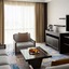 Swissotel Jeddah Al Hamra