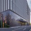 Mercure Hangzhou East Railway Station