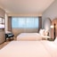 Mercure Fuzhou Downtown