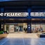 Mercure Hangzhou West Lake Fengqi Road