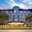 Mercure Shanghai Hongqiao Soho