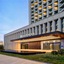 Pullman Chongqing Xiyue