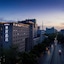 Mercure Xian City Centre