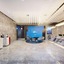 Novotel Living Yunnan Dianchi Times