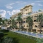 Fairmont Udaipur Palace