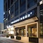 Mercure Hangzhou Gongshu Wanda Plaza