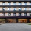 Mercure Chongqing Times Paradise Walk