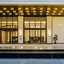 Sofitel Changzhou Hi-Tech District