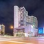 Mercure Shijiazhuang People Square