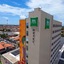 Ibis Styles Fortaleza Giga Mall