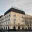 Mercure Tashkent North