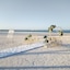 Serenade Caribe Club Family Beach Resort – All Inclusive