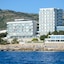 Hotel Royal Neptun