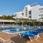 Invisa Aparthotel Casa Luis
