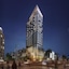 THE GATE HOTEL OSAKA by HULIC