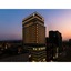 The Gate Hotel Fukuoka By Hulic
