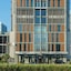 Renaissance Business Bay Hotel, Dubai
