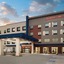 Hampton Inn & Suites By Hilton Amarillo West