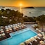 Alua Calvia