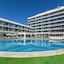 Hotel Anabel, Lloret de mar, España