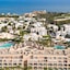 NAU São Rafael Suites