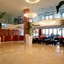 Hotel Apartamento Balaia Atlantico