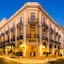 Gran Hotel Europa Santo Domingo