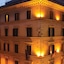 Hotel Patria