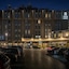 Hotel Tocq