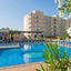 Invisa Hotel Es Pla - Adults Only