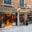 Royal San Marco